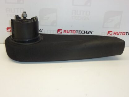Bracciolo sinistro Citroën Peugeot 8831C8 - immagine 3