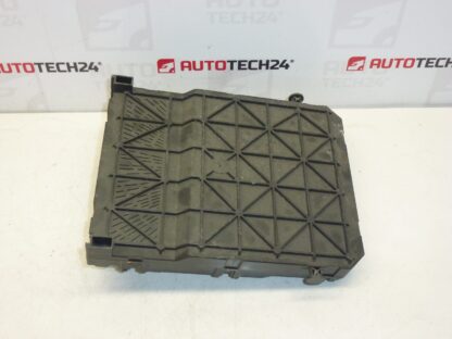 BSI G01-00 Siemens Citroën Peugeot 9657999980 - immagine 4