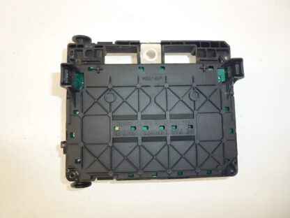 BSM A4 Siemens Citroën Peugeot 9641257980 - immagine 2