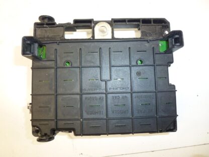 BSM B2 DELPHI Citroen Peugeot 9643538180 - immagine 2
