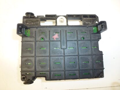BSM B2 DELPHI Citroen Peugeot 9646405180 - immagine 2