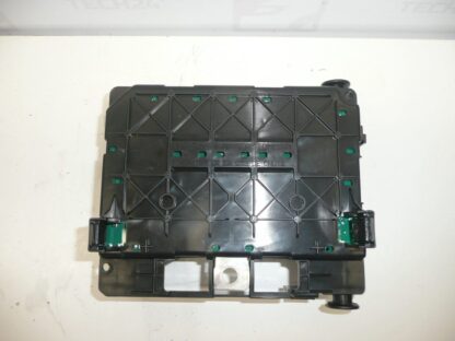 BSM B5 Siemens Continental Citroën Peugeot 9650618280 - immagine 4