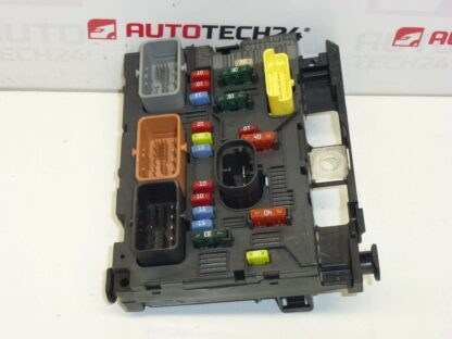 BSM L04-00 DELPHI Citroën Peugeot 9664055580 - immagine 3