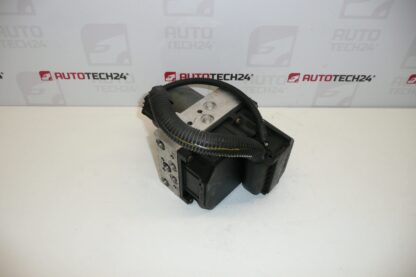 CENTRALINA ABS ESP Citroën Xsara 0265950057 9641975380 4541C7 - immagine 2