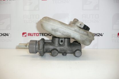 Cilindro freno Bosch Citroën 21028799 4601F6 - immagine 4