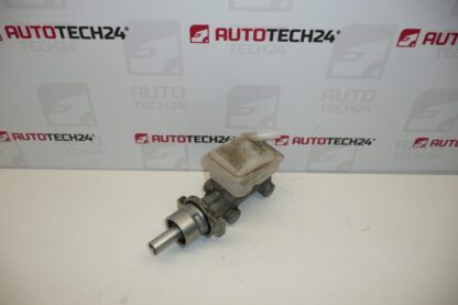 Cilindro freno Bosch Citroën Xsara Picasso 221710