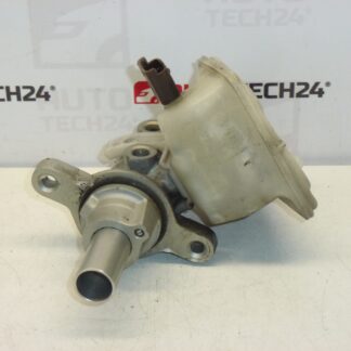 Cilindro trasmettitore Citroën Peugeot 0204254242 4601R1 4601T2