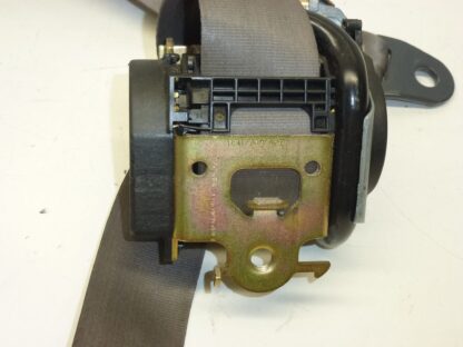 Cintura anteriore sinistra Citroën Xsara Picasso 96314387XX 8974C8 - immagine 2