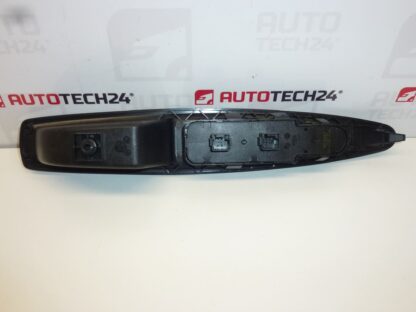 Citroën C4 Alzacristalli 9651464277 6554HE - immagine 3