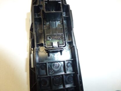 Citroën C4 Alzacristalli 9651465677 6554HF - immagine 2