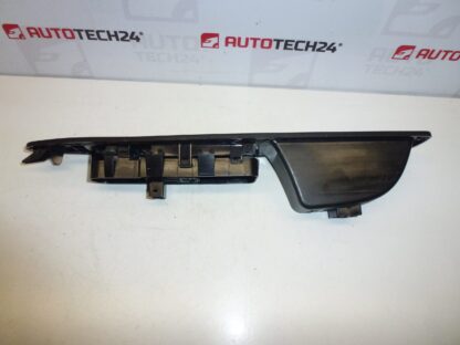 Citroën C4 Alzacristalli 9651465677 6554HF - immagine 4