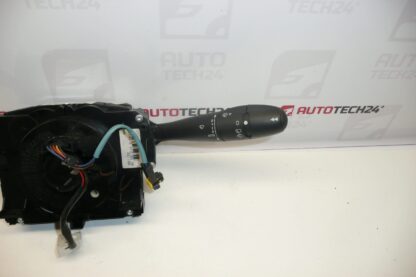 Citroën Peugeot 96661296XT 6242YL comandi a leva - immagine 3