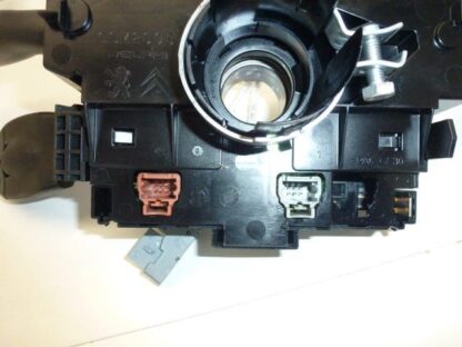 Citroën Peugeot Comandi a leva 96601440XT 98069808XT 6242X1 - immagine 2