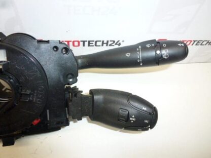 Citroën Peugeot Comandi a leva 96601440XT 98069808XT 6242X1 - immagine 3