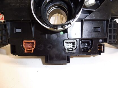 Citroën Peugeot Comandi Leva 98070111XT 96650586XT 6242NF - immagine 2