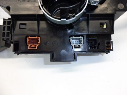 Comandi a leva Peugeot 308 96643943XT 98062014XT 6242PK - immagine 2