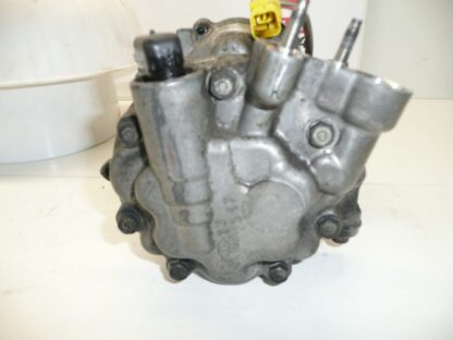 Compressore per aria condizionata Sanden SD7C16 1333F 6453XE - immagine 3