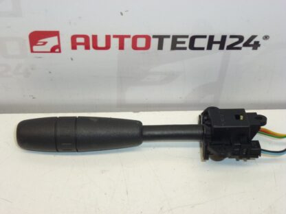 Controllo della velocità di crociera Citroën Peugeot 96189185ZL 623997 - immagine 2