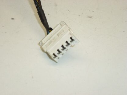 Controllo della velocità di crociera Citroën Peugeot 96189185ZL 623997 - immagine 3