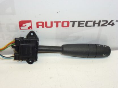 Controllo della velocità di crociera Citroën Peugeot 96189185ZL 623997 - immagine 4
