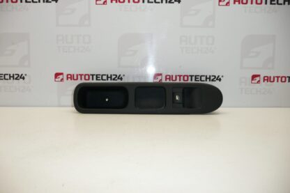 Controllo finestrini Peugeot 307 96351625XT 6554E7