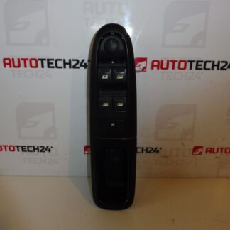 Controllo finestrini Peugeot 406 6554CC