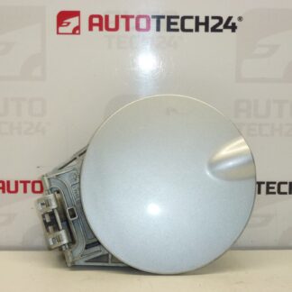 Coperchio serbatoio Citroën C3 EZRC 9641873480 1517A2