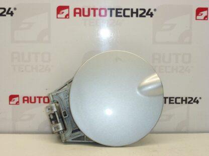 Coperchio serbatoio Citroën C3 EZRC 9641873480 1517A2