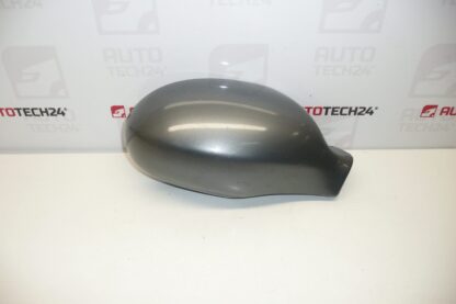 Coperchio specchio destro Citroën C5 colore EYTC 815256