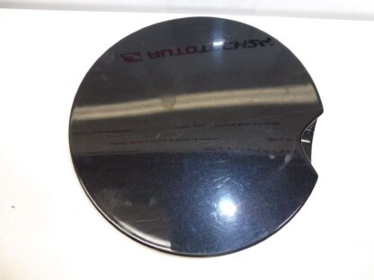 Coperchio tappo serbatoio Peugeot 207 EXLD 1517F5 - immagine 2