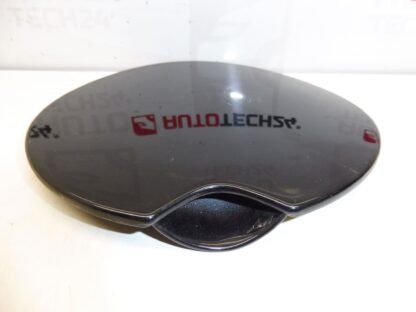 Coperchio tappo serbatoio Peugeot 207 EXLD 1517F5 - immagine 3