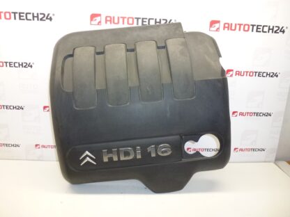 Copertura motore 2.0 HDI RHR Citroën 9657955780 013770