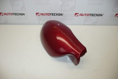 Copertura specchietto destro Citroën C5 colore EKQD 815256 - immagine 4