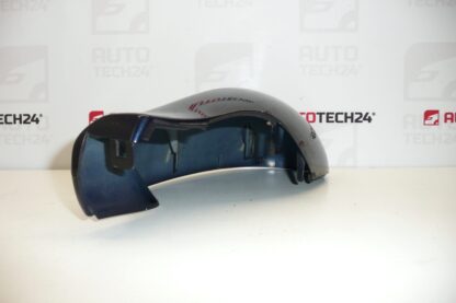 Copertura specchietto destro Citroën C5 colore KPKD 815256 - immagine 2