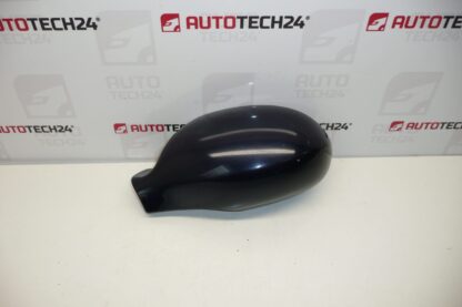 Copertura specchietto destro Citroën C5 colore KPKD 815256