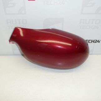 Copertura specchio sinistro Citroën C5 colore EKQD 815255