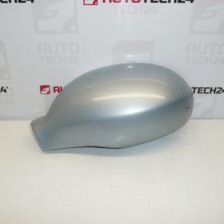 Copertura specchio sinistro Citroën C5 colore EYLC 815255