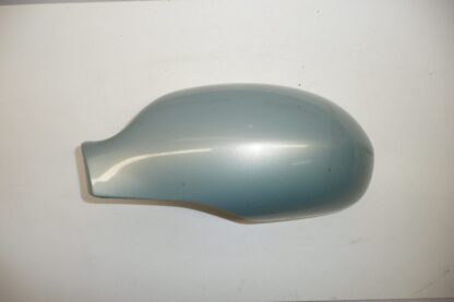 Copertura specchio sinistro Citroën C5 colore LQHC 815255 - immagine 2