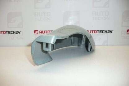 Copertura specchio sinistro Citroën C5 colore LQHC 815255 - immagine 4
