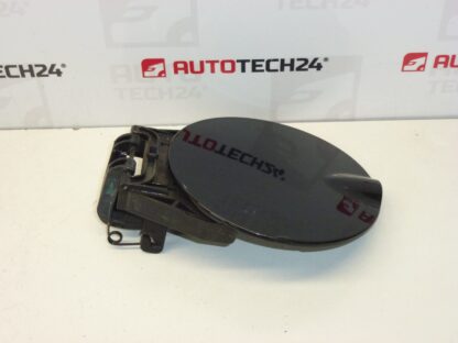 Copri serbatoio Citroën C3 EXY 9638184280 151796