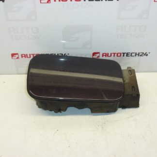 Copri serbatoio Citroën C5 9633284180 151784 EFBD