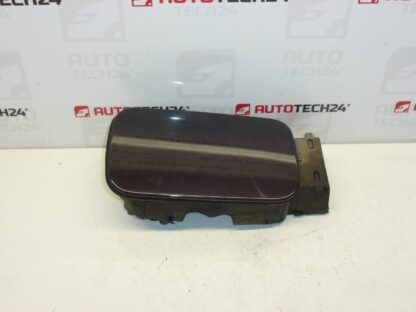 Copri serbatoio Citroën C5 9633284180 151784 EFBD
