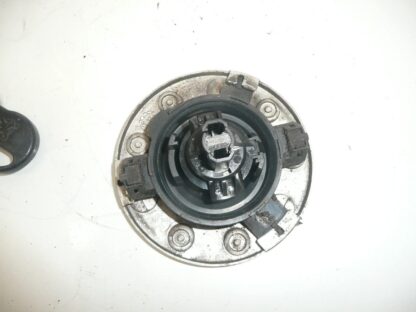 Copri serbatoio Peugeot 206 1508H2 1508F6 - immagine 3