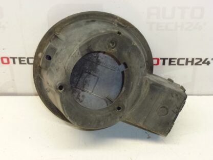Copriserbatoio Citroën Xsara Picasso KNAC 9631275877 151780 - immagine 2