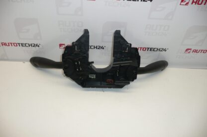 Driver Citroën C4 96627924XT 6242HN - immagine 2