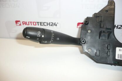 Driver Citroën C4 96627924XT 6242HN - immagine 4