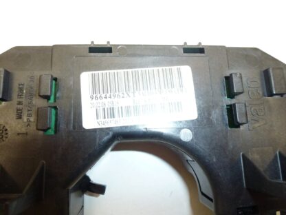 Driver Citroën C4 96644962XT 6242HN - immagine 2