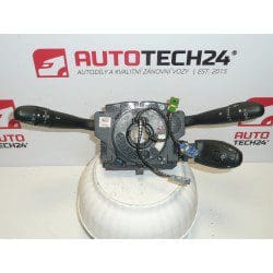 Driver Peugeot 307 96439230ZL 6239V4