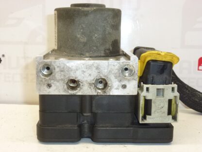 ECU ABS Peugeot 206 9652342980 10.0207-0036.4 - immagine 3