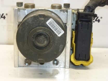 ECU ABS Peugeot 206 9652342980 10.0207-0036.4 - immagine 4